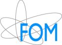FOM - Stichting voor Fundamenteel Onderzoek der Materie