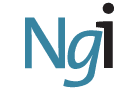 NGI - Nederlands Gnootschap voor Informatica